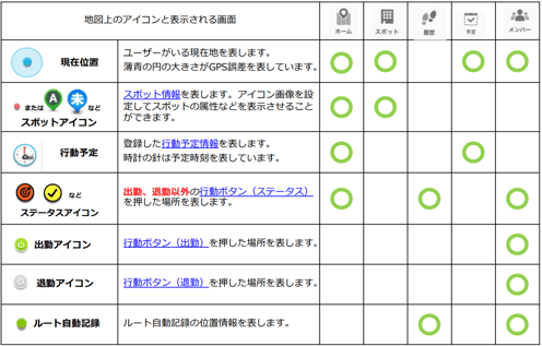 スクリーンショット 2022-12-12 181138