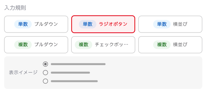 単ラジ