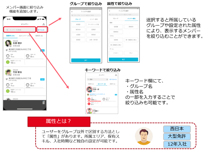 図1-Feb-16-2021-09-00-22-21-AM