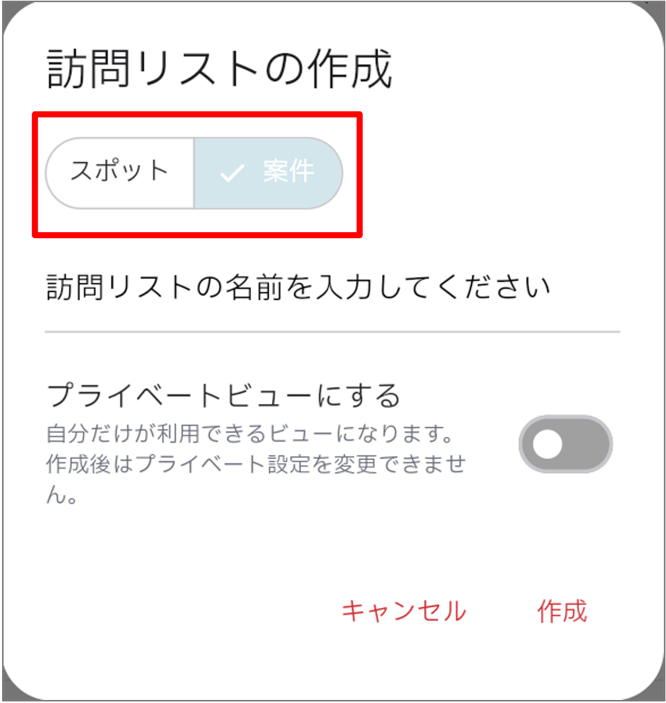 図6-Jun-24-2026-03-39-07-2239-AM