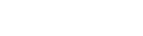 会社ロゴ