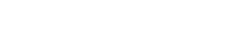 cyzen_pro _white_RGB
