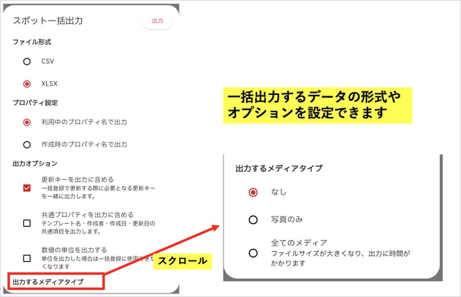 faq_image_2_bordered