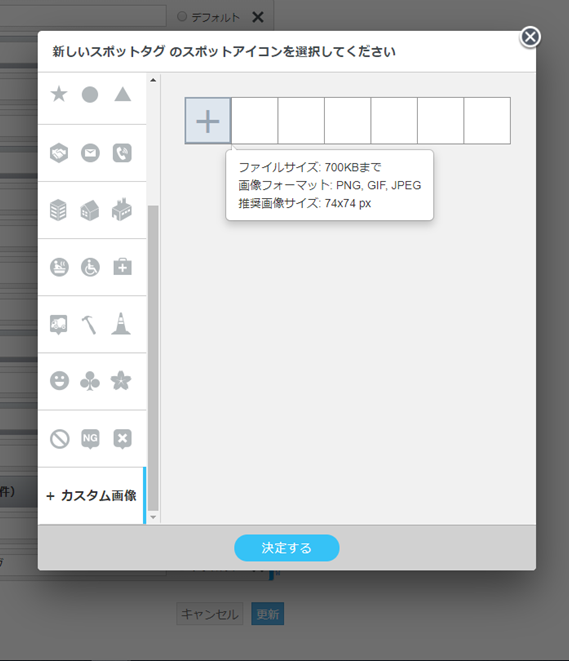 mceclip1 (11)