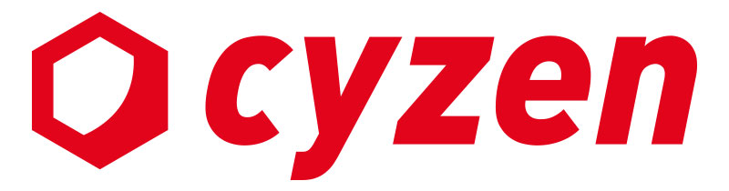 cyzen 